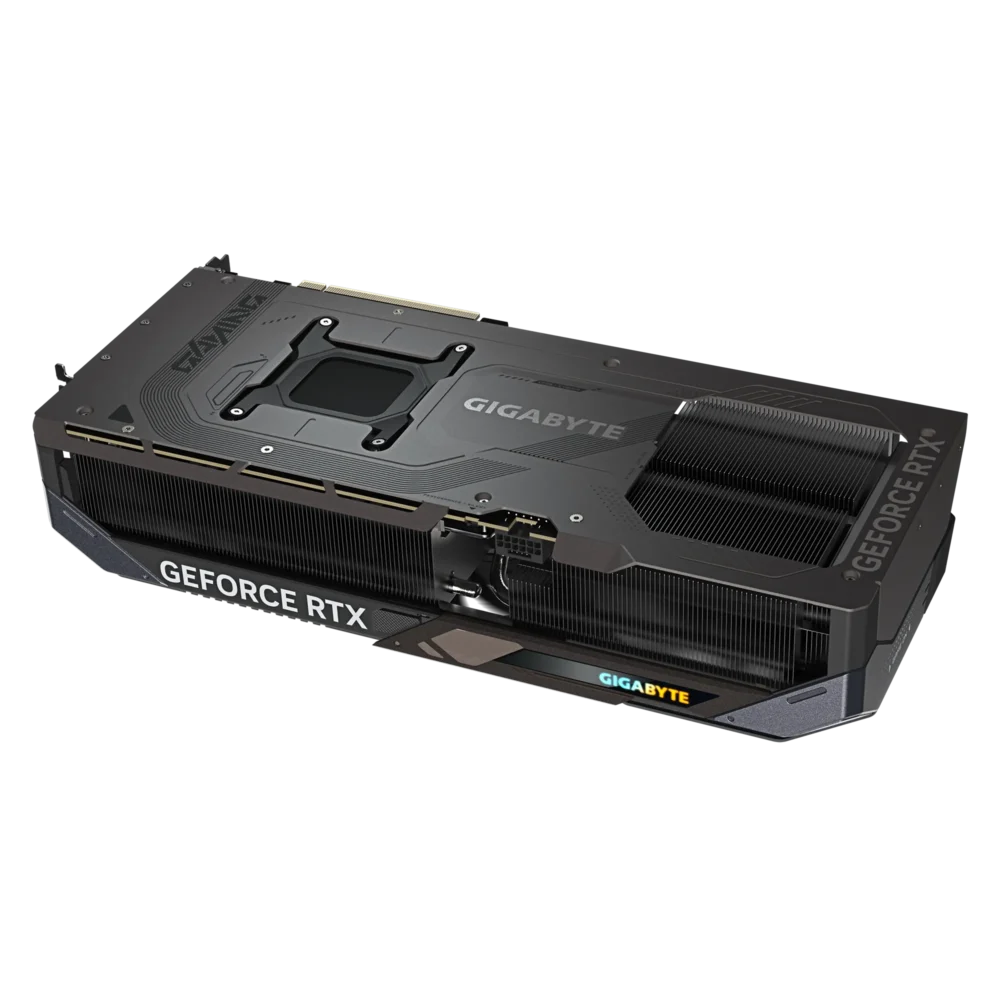Gigabyte GeForce RTX5090 GAMING OC 32Gb