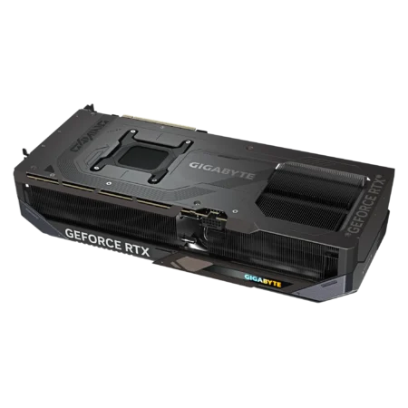 Gigabyte GeForce RTX5090 GAMING OC 32Gb