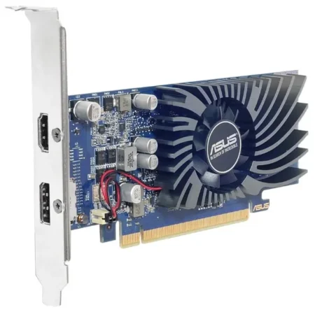 ASUS GeForce GT1030 2GB