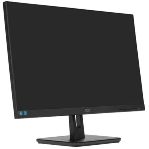 24" AOC 24E3UM/01