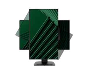 27" MSI PRO MP272PMG