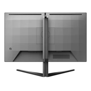 27" Philips 27M2N5500/00/01