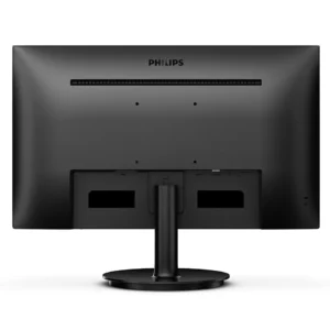 23,8" Philips 243V7QJABF