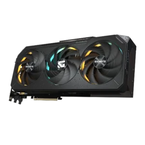 Gigabyte GeForce RTX5090 GAMING OC 32Gb