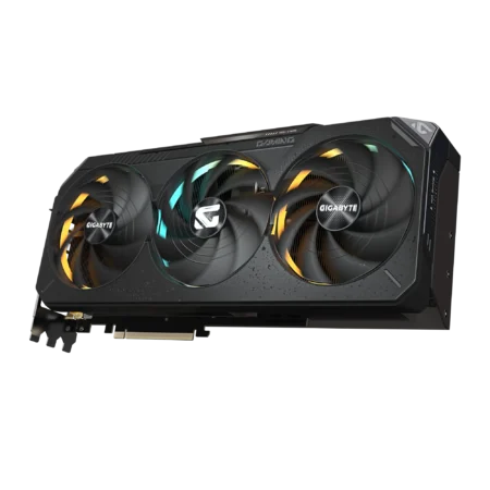 Gigabyte GeForce RTX5090 GAMING OC 32Gb