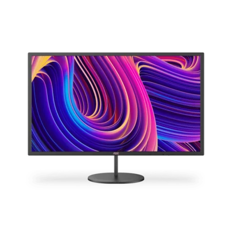 Монитор AOC Q32V4