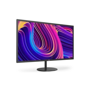 Монитор AOC Q32V4