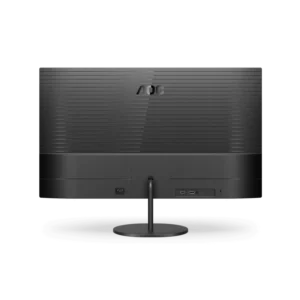 Монитор AOC Q32V4