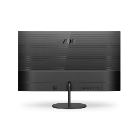 Монитор AOC Q32V4