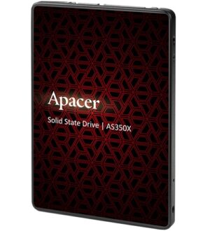 SSD Apacer 1Tb 2,5 SATA