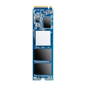SSD Apacer 2Tb M.2