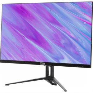 21,5 QMAX 22KM20V IPS