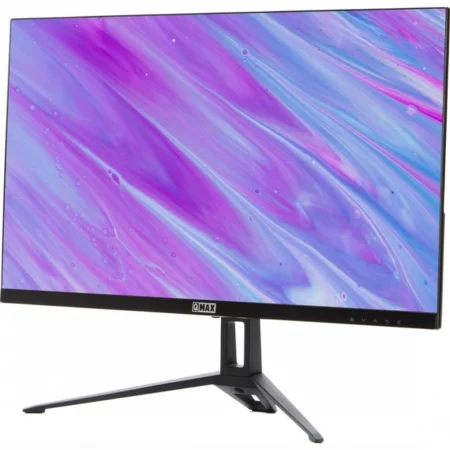 21,5 QMAX 22KM20V IPS