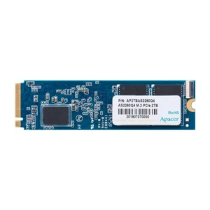 SSD Apacer 2Tb M.2