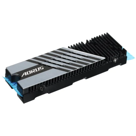 SSD Gigabyte AORUS 1Tb