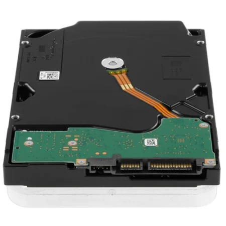 HDD 10Tb Seagate EXOS X18