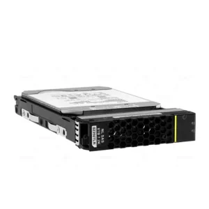 HDD 8Tb Huawei