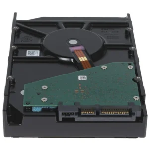 HDD 8Tb Seagate Exos
