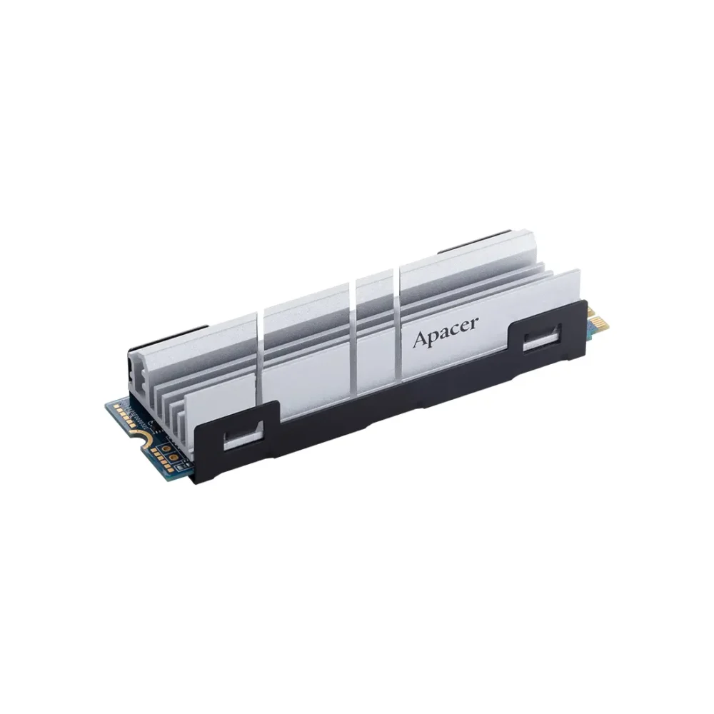 SSD Apacer 2Tb M.2