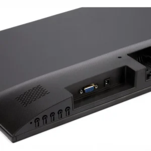 21,5 QMAX 22KM20V IPS