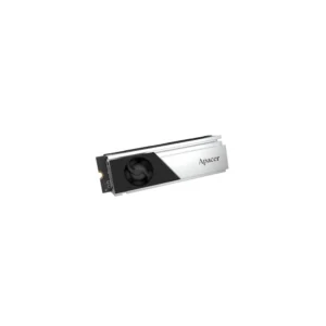 SSD Apacer 1Tb M.2