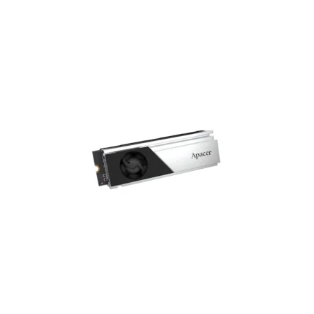 SSD Apacer 1Tb M.2