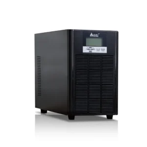 SVC PTX-10KL-LCD 10000VA