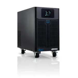 SVC PTL-5K-LCD 5000VA