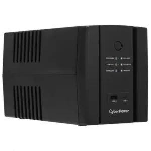 CyberPower UT2200EG