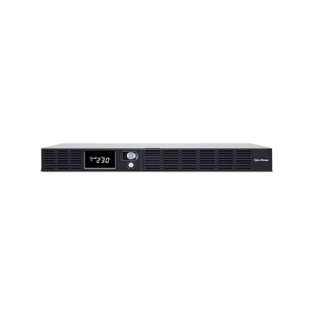 CyberPower OR1000ERM1U-RU 1000VA