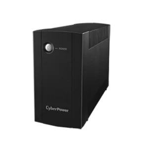 CyberPower UTC850E