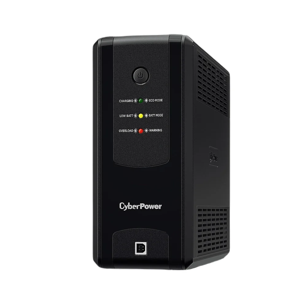 CyberPower UT1200EG