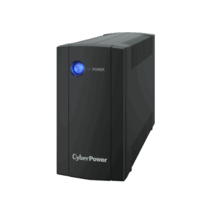 CyberPower UTC650E