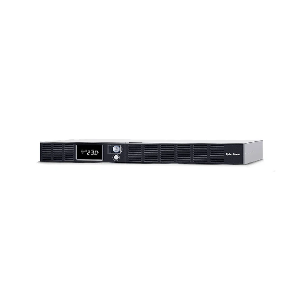 CyberPower OR1500ERM1U-RU 1500VA