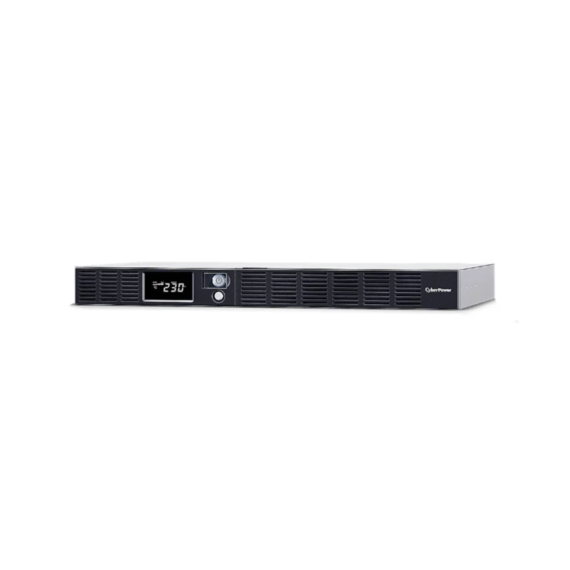 CyberPower OR1500ERM1U-RU 1500VA