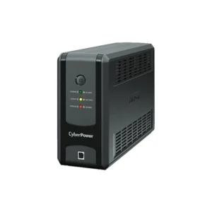 UPS CyberPower UT650EG