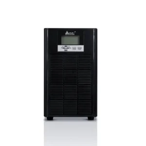 SVC PTX-10KL-LCD 10000VA