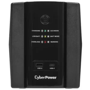 CyberPower UT2200EG