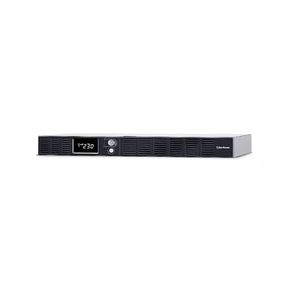 CyberPower OR1000ERM1U-RU 1000VA