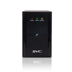 UPS SVC V-600-L AVR