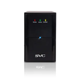 SVC V-1500-L AVR
