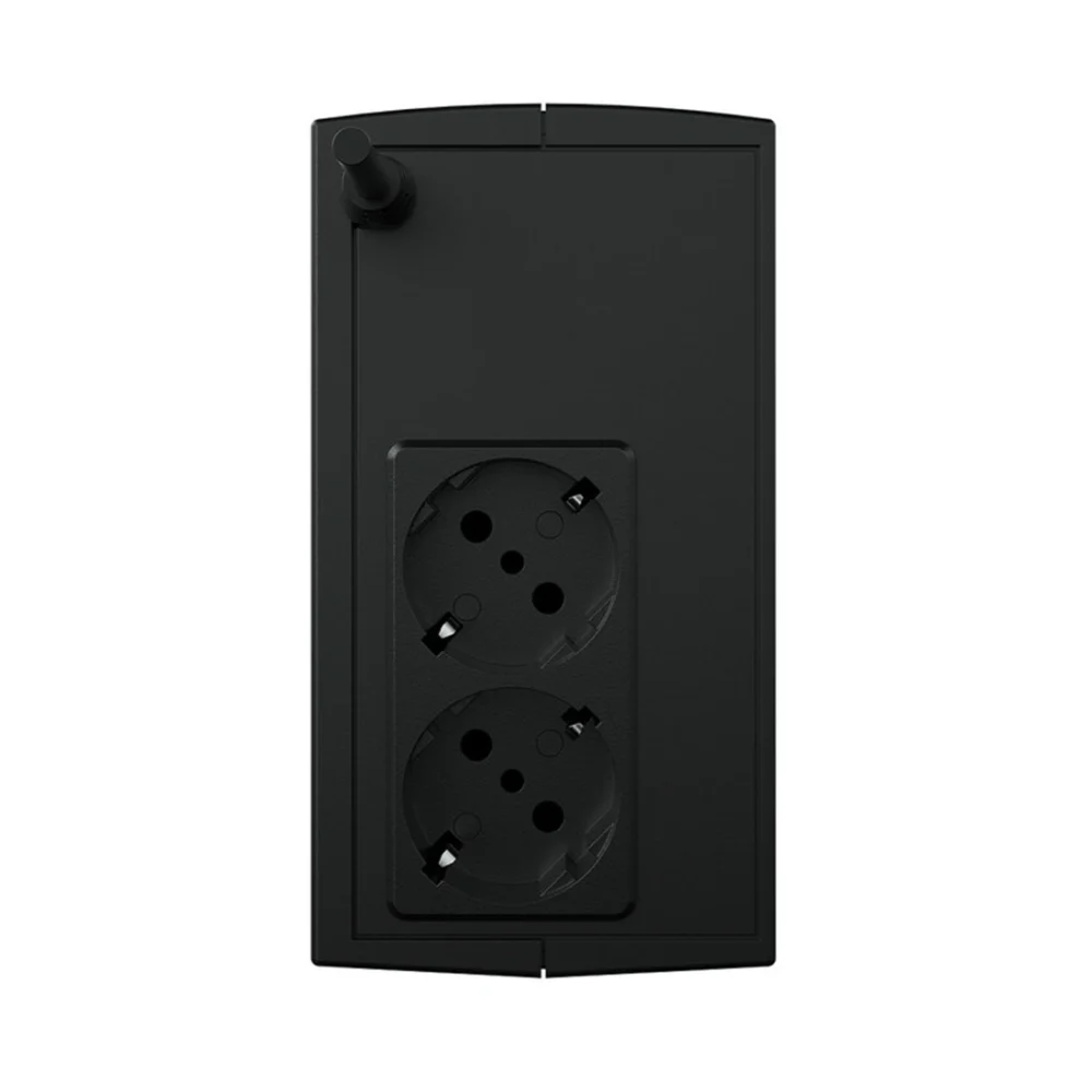 CyberPower UTI675E