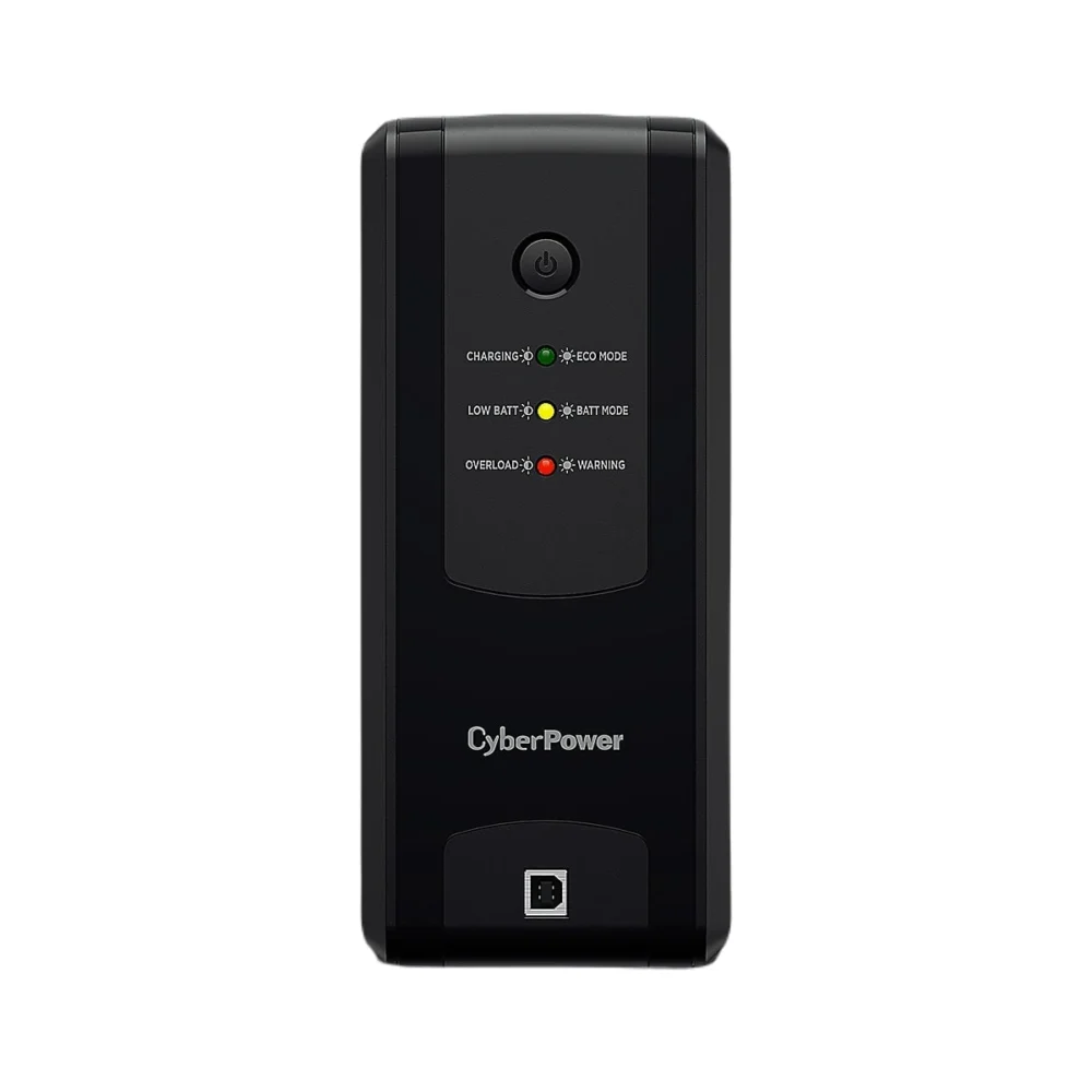 CyberPower UT1200EG