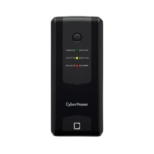 CyberPower UT1200EG