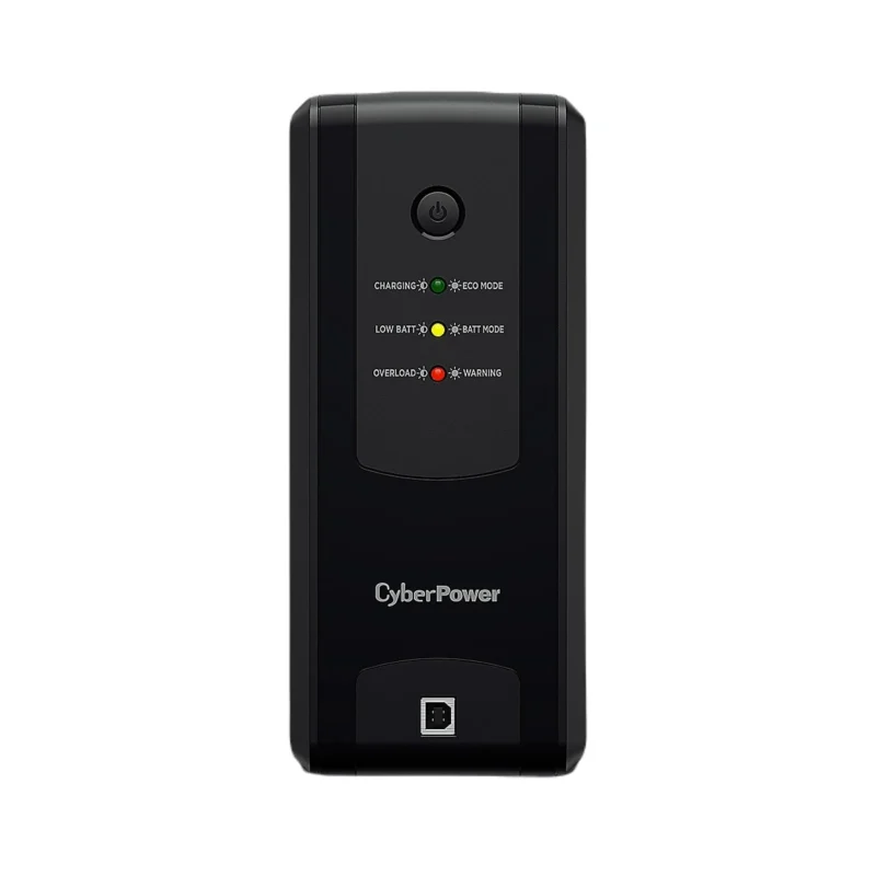 CyberPower UT1200EG
