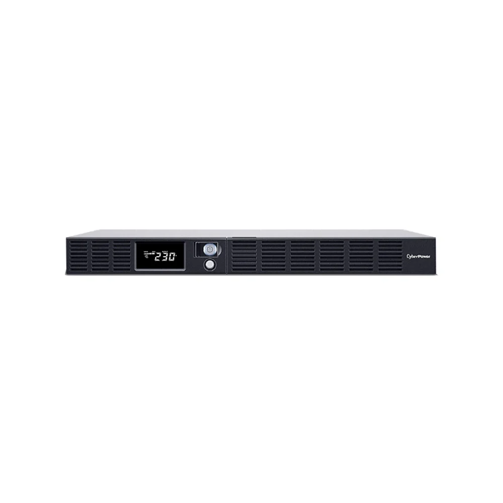 CyberPower OR1500ERM1U-RU 1500VA