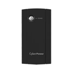 CyberPower UTC850E