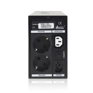 UPS SVC V-500-L AVR