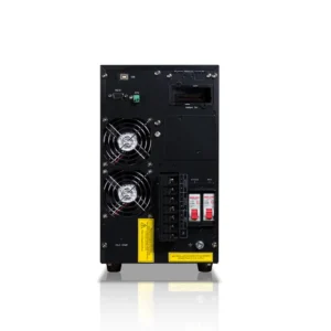 SVC PTX-10KL-LCD 10000VA