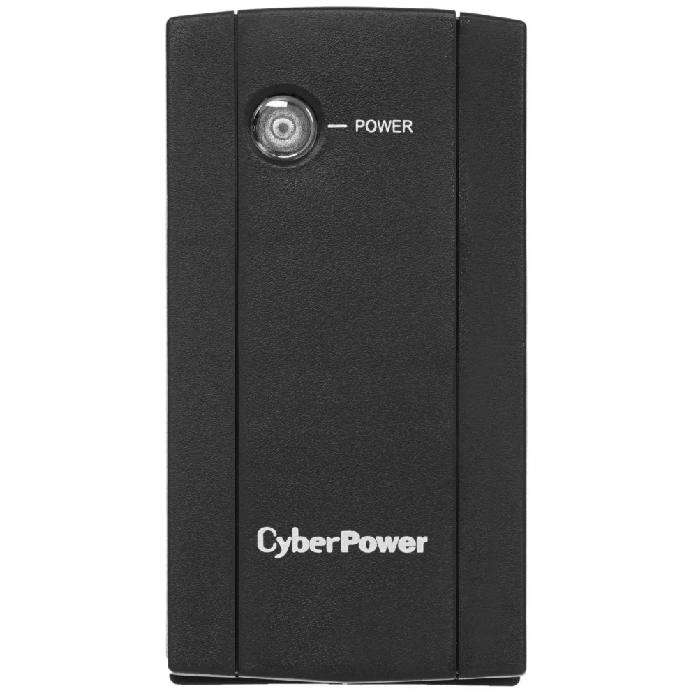 CyberPower UTI675E